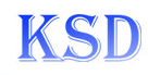 13.png