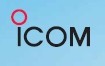 ICOM.jpg
