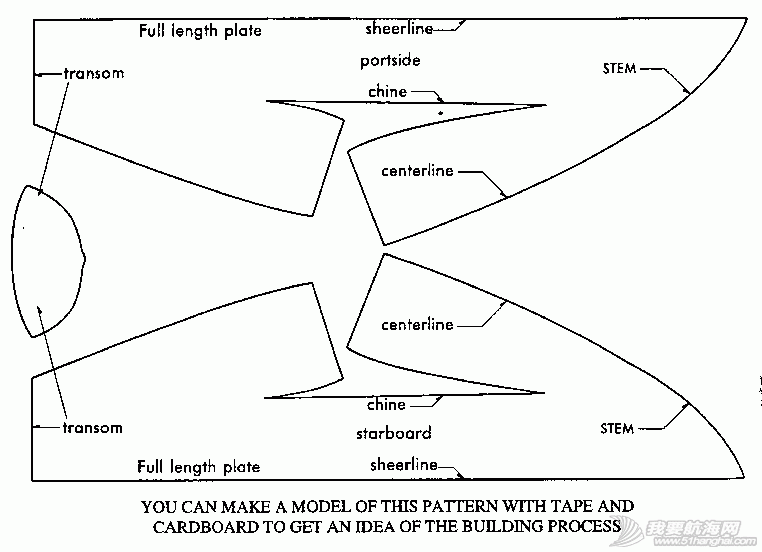 Origamiboat_model_pattern.gif