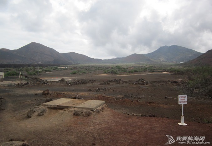 Ascension Island - golf course.jpg