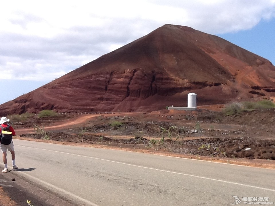 Ascension Island - red hill.jpg