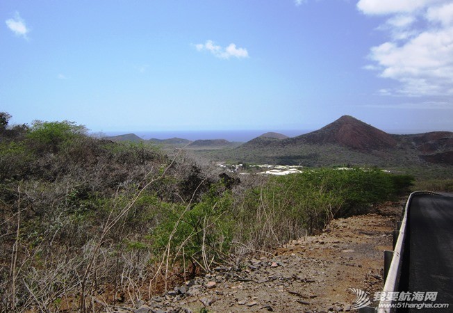 Ascension Island.jpg