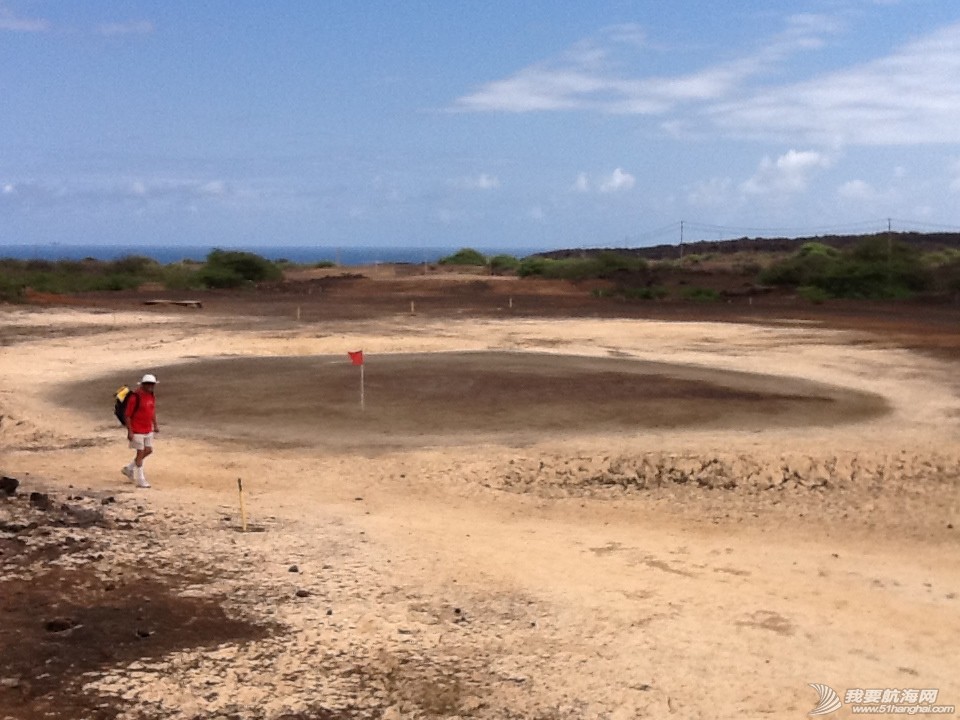Ascension Island - golf course see view.jpg