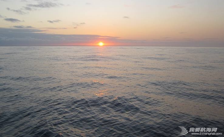 At sea sunset1.jpg