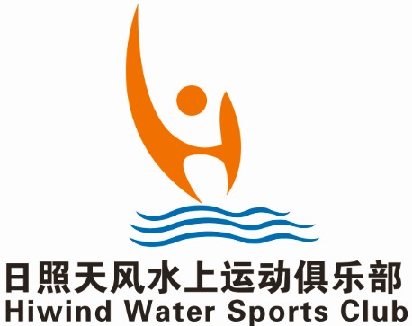 QQ图片20140321121319.jpg