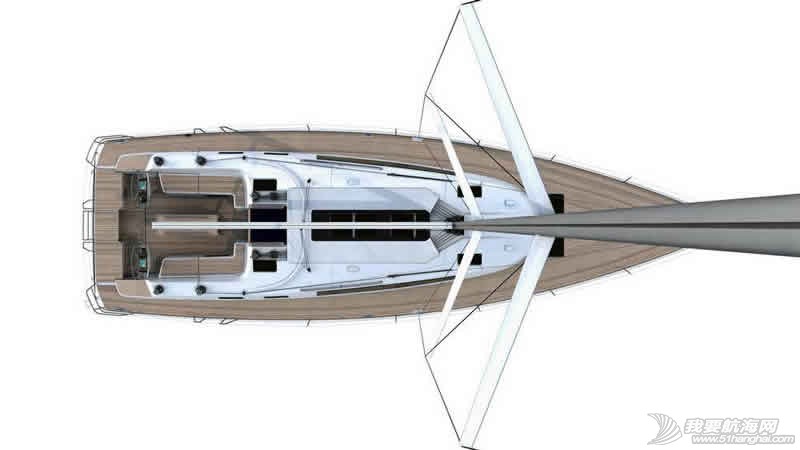 CR56_deckplan.jpg