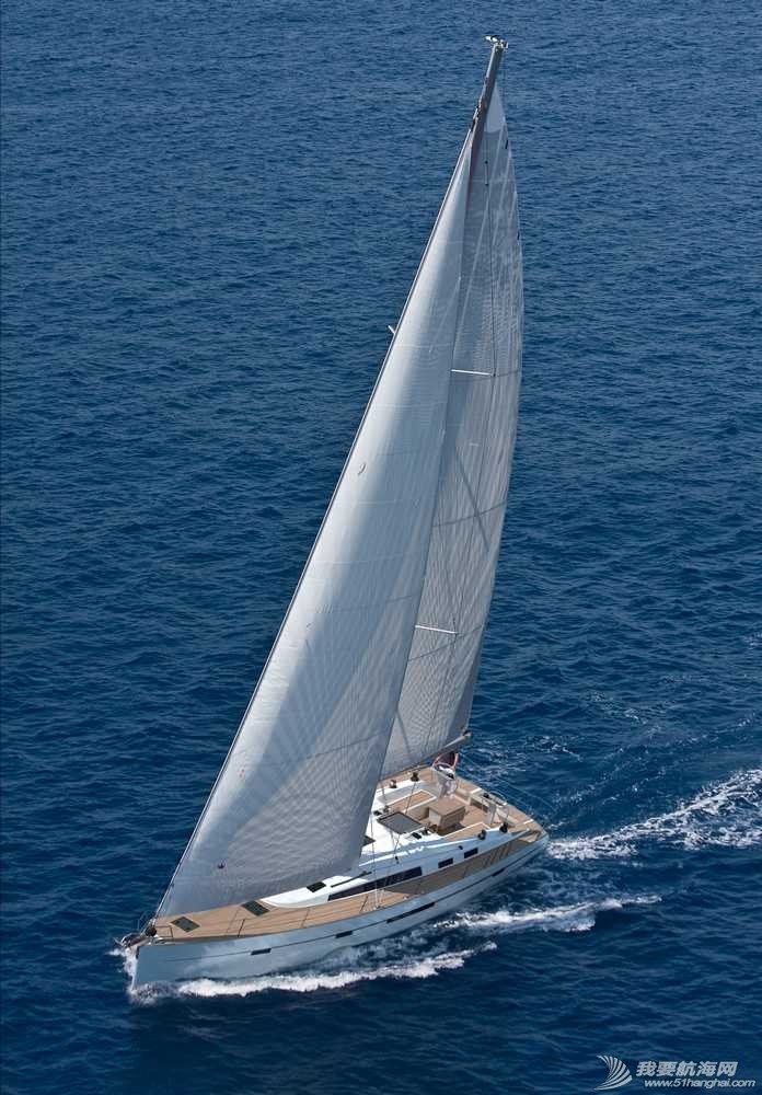 CR56-Sailing-SC11.jpg