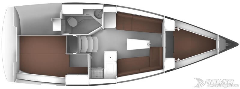 CR33_cabin-layout.jpg