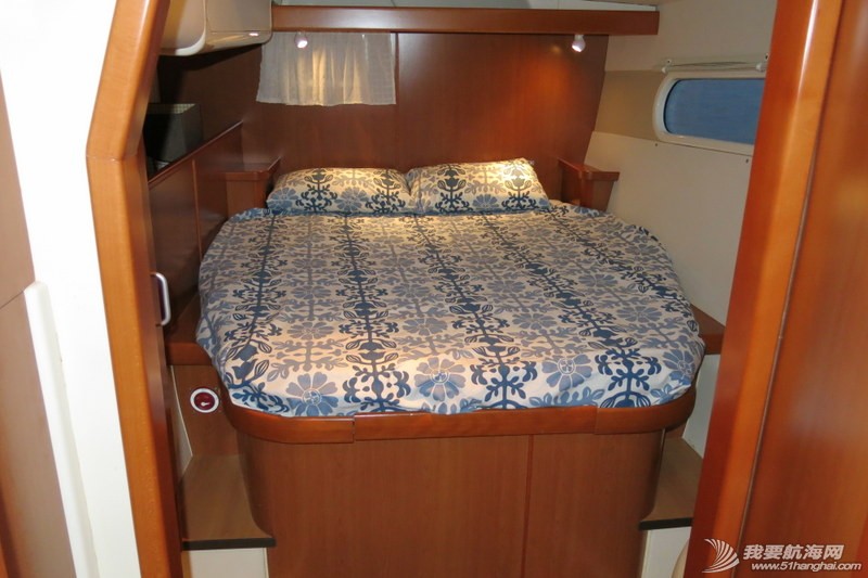 38_Second Cabin 2.jpg