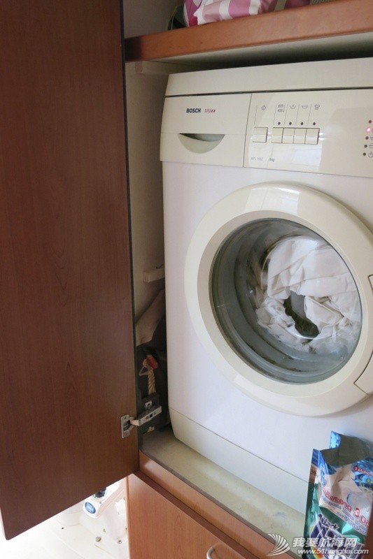 43_Washing machine.jpg