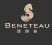 博纳多.jpg