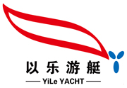 以乐游艇logo180.jpg
