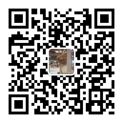 qrcode_for_gh_a0811adfe917_430 (2).jpg