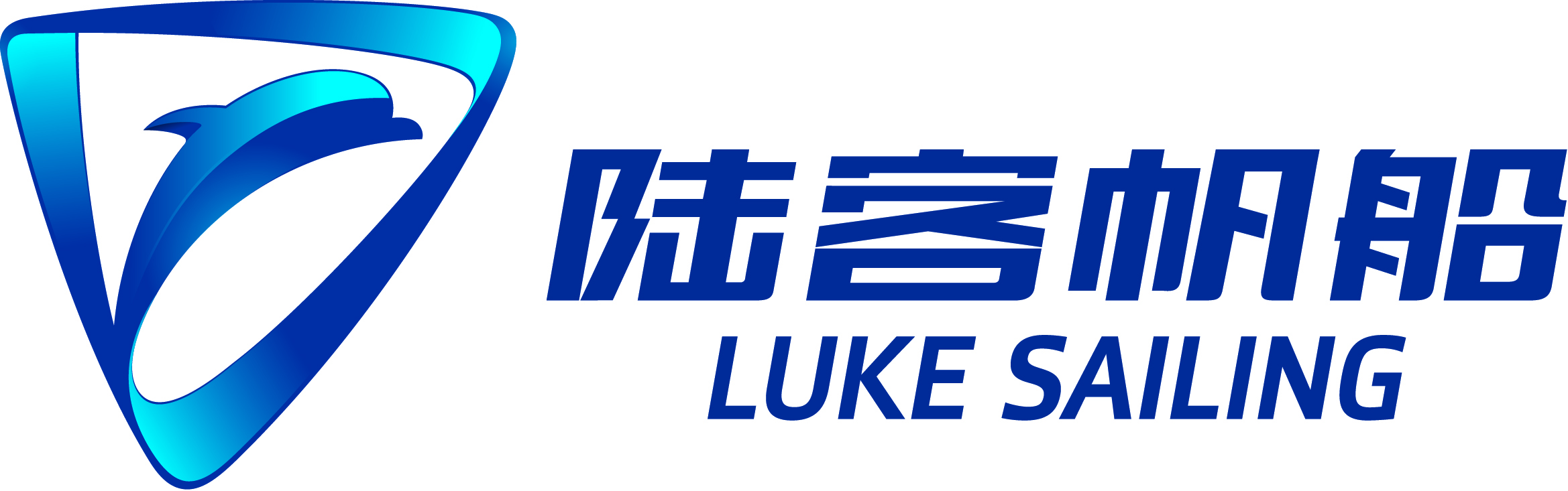陆客帆船logo.jpg