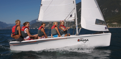 dinghy-sailing-courses-omega-5.gif