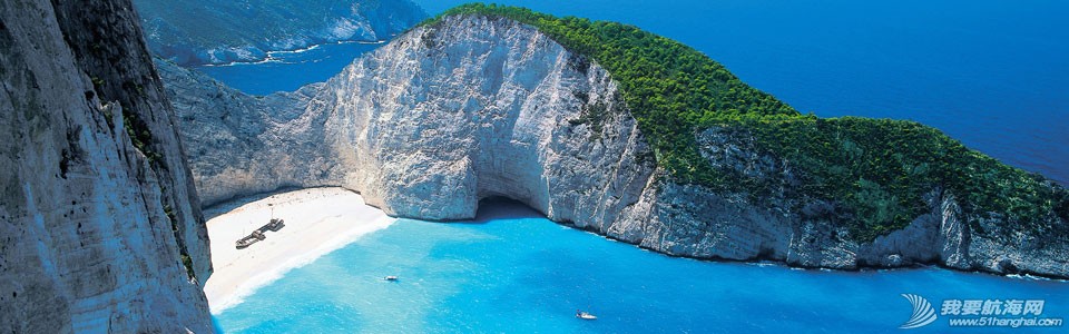 Zakynthos_Navagio.jpg