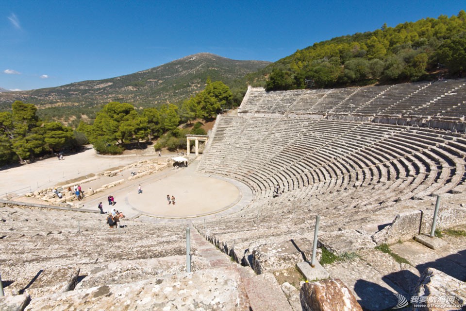 palaia-epidavros.jpg