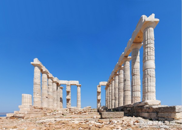 Cap_Sounion5_meitu_5.jpg