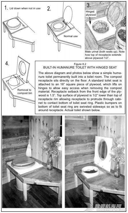 toilet-1.jpg