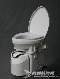 NaturesHeadCompositingToilet1.jpg