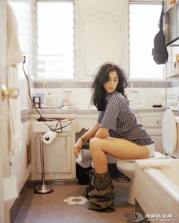 sarah-silverman-111-600x747.jpg