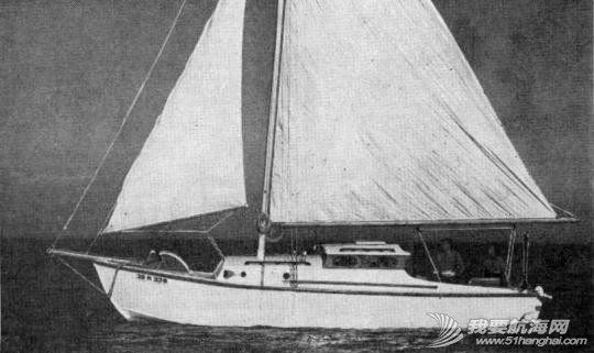 boat14.jpg