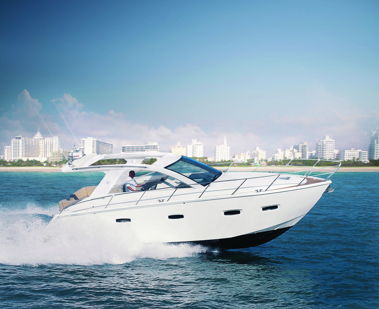 yachts-sealine-s380-263181.jpg