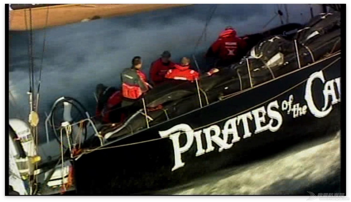 nbsp,赛船,维特,布莱,实在 2005-06赛季沃尔沃环球帆船赛[视频片段]  221657nge8e4wbnczjz254
