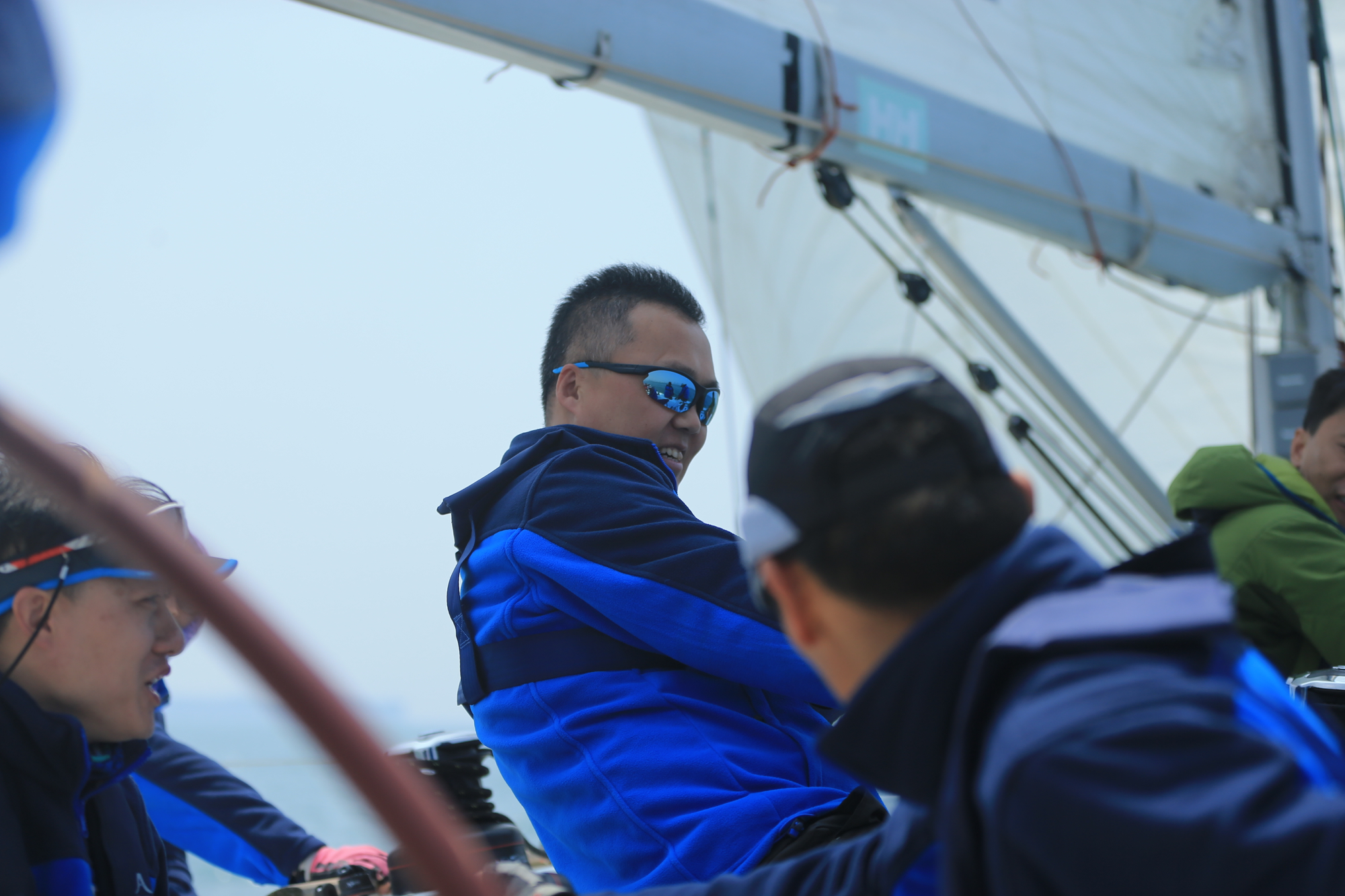 我要航海网帆船队-2015-CCOR - 006.jpg