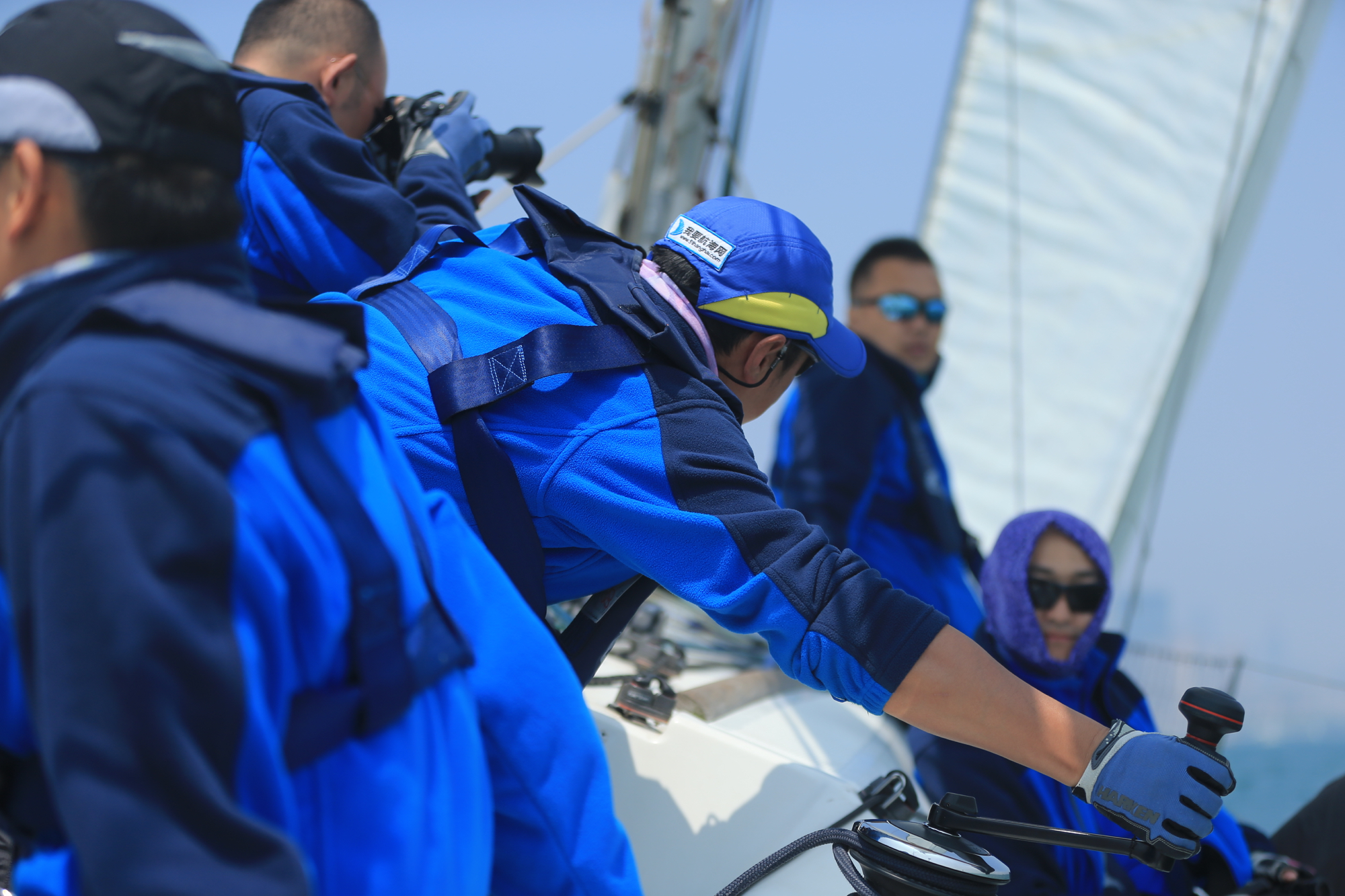 我要航海网帆船队-2015-CCOR - 008.jpg