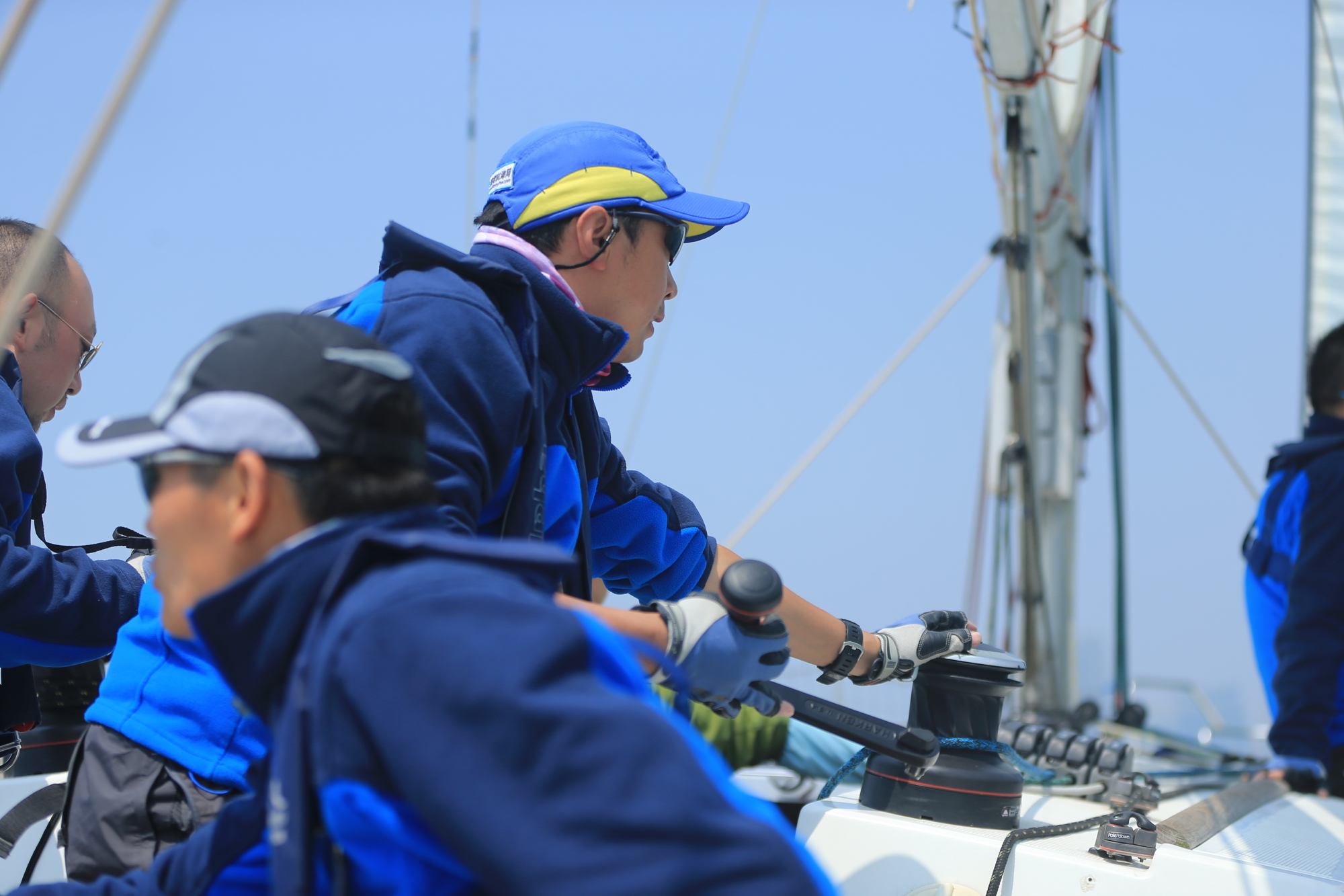 我要航海网帆船队-2015-CCOR - 009.jpg