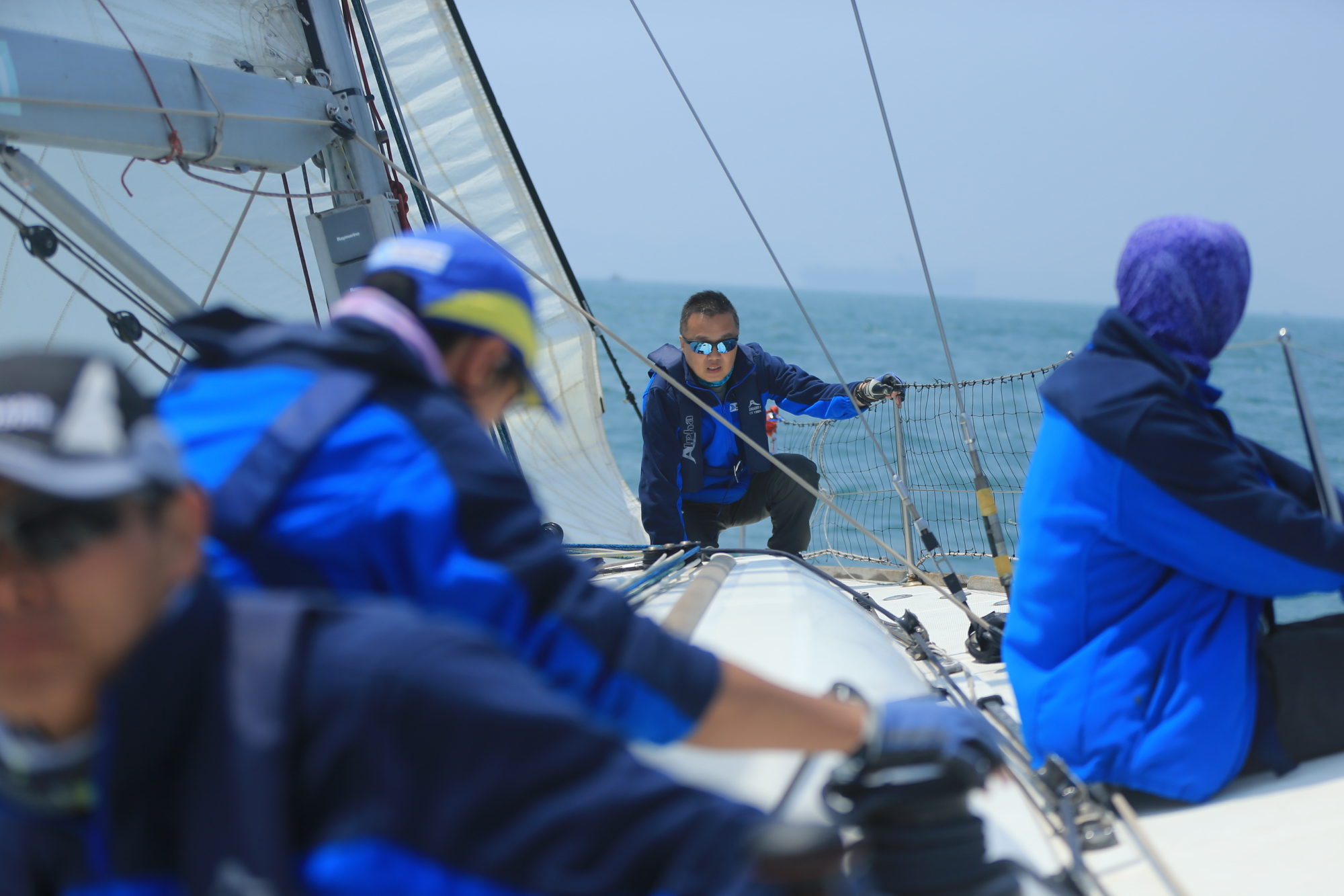 我要航海网帆船队-2015-CCOR - 010.jpg