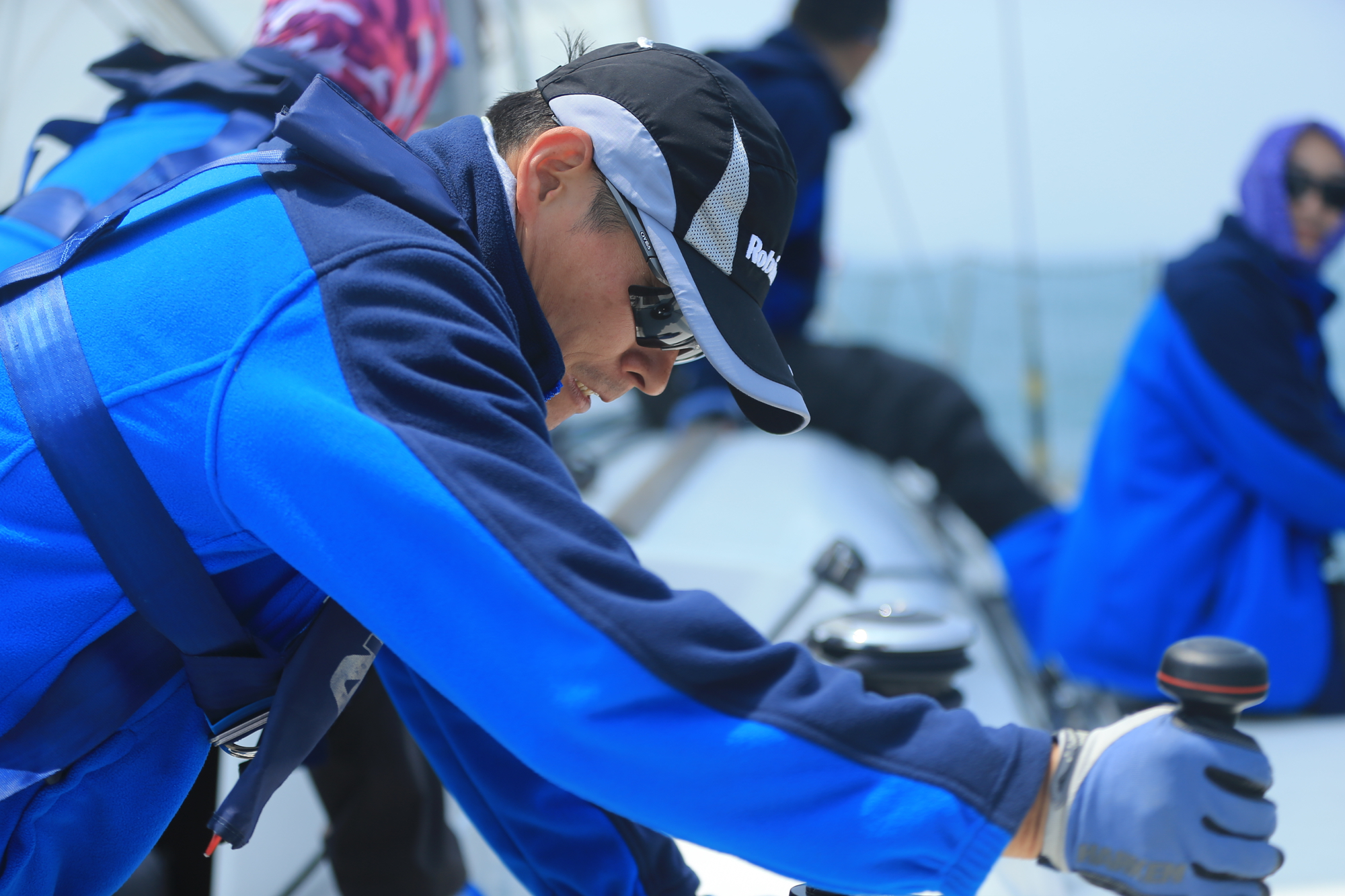我要航海网帆船队-2015-CCOR - 012.jpg