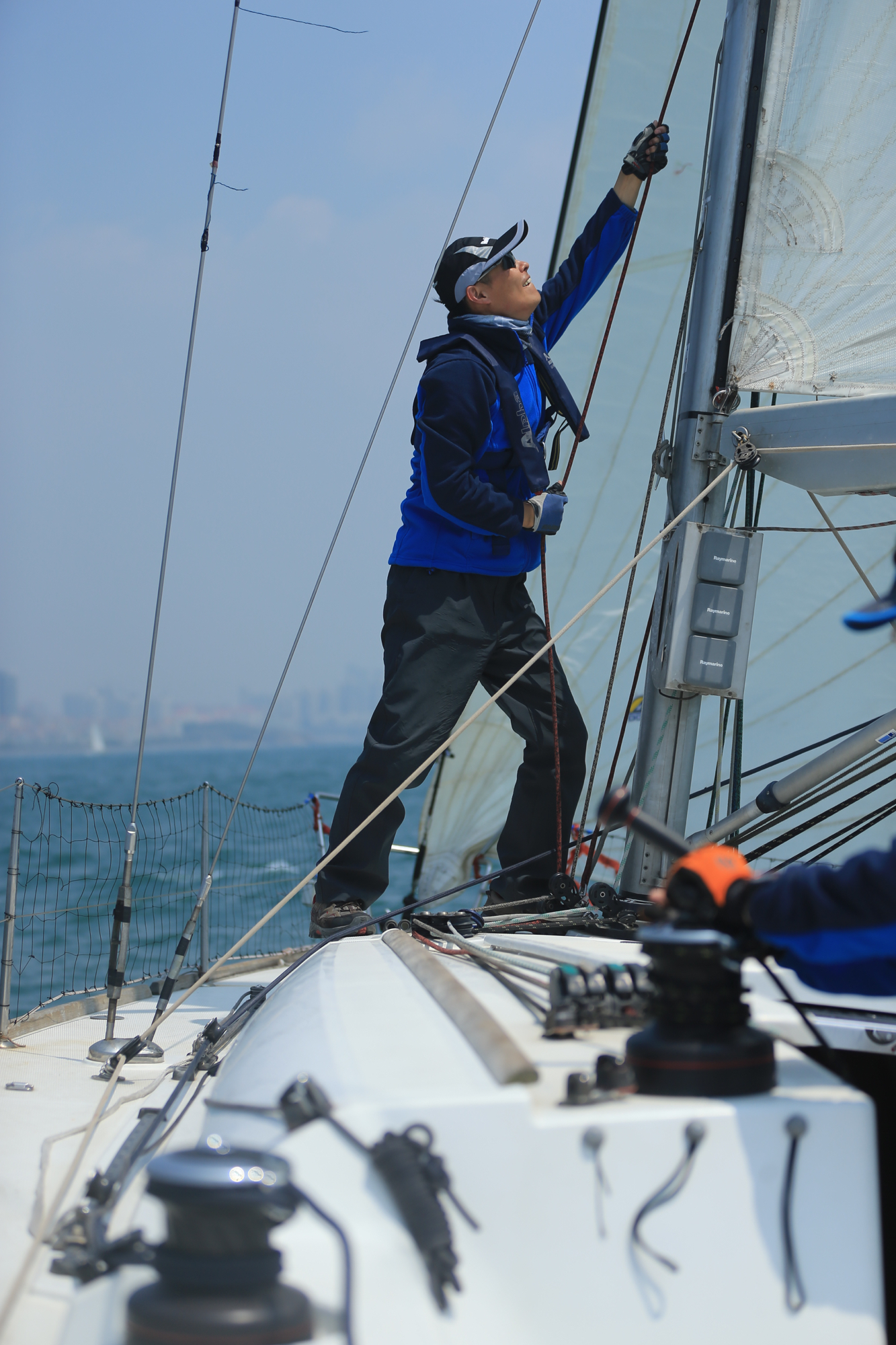 我要航海网帆船队-2015-CCOR - 026.jpg