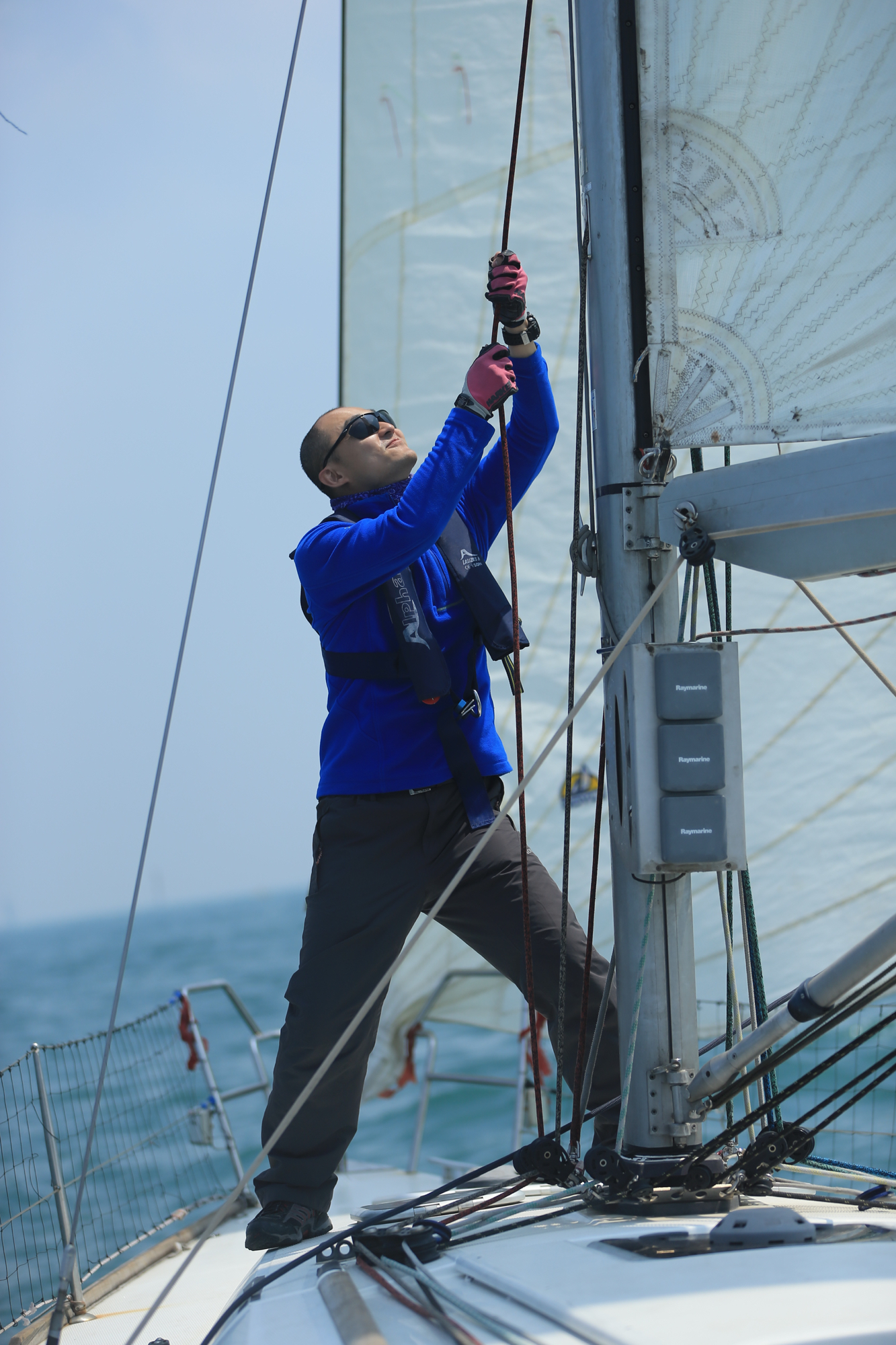 我要航海网帆船队-2015-CCOR - 031.jpg