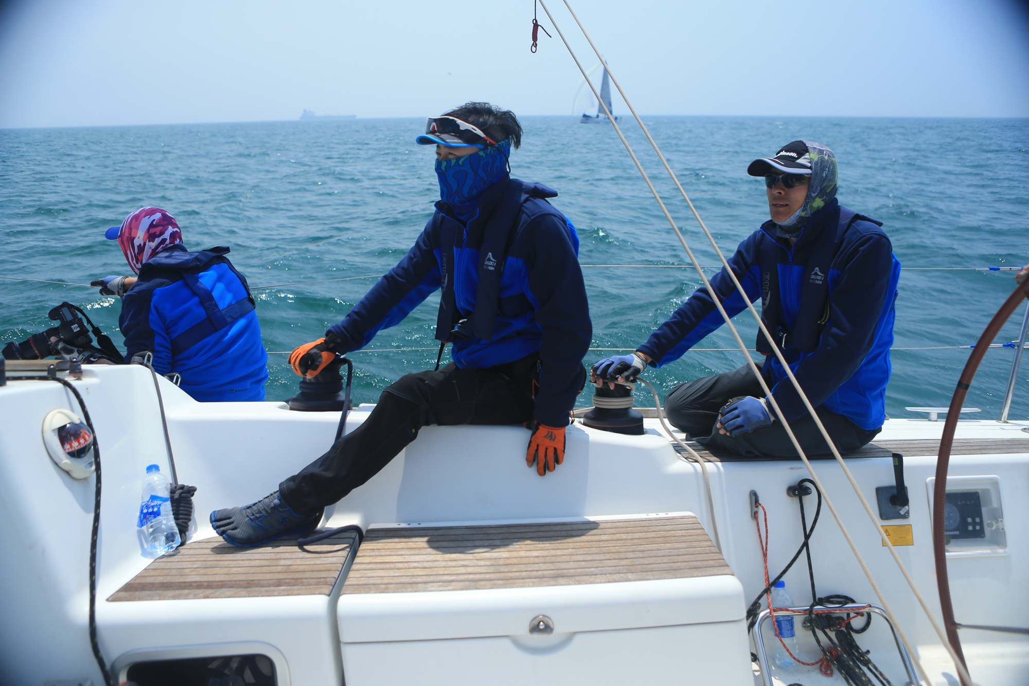 我要航海网帆船队-2015-CCOR - 041.jpg