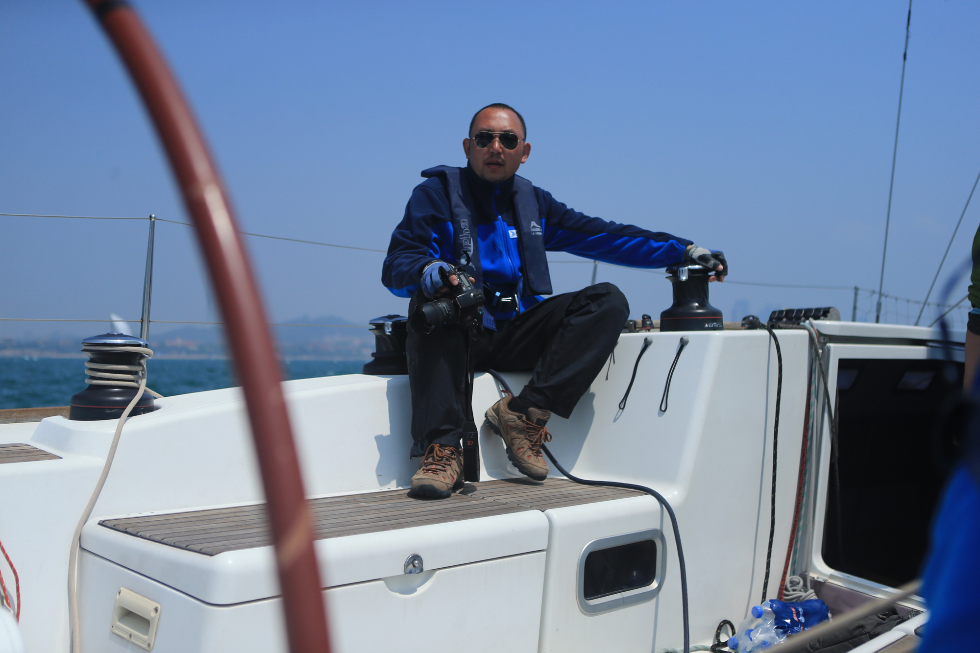 我要航海网帆船队-2015-CCOR - 045.jpg
