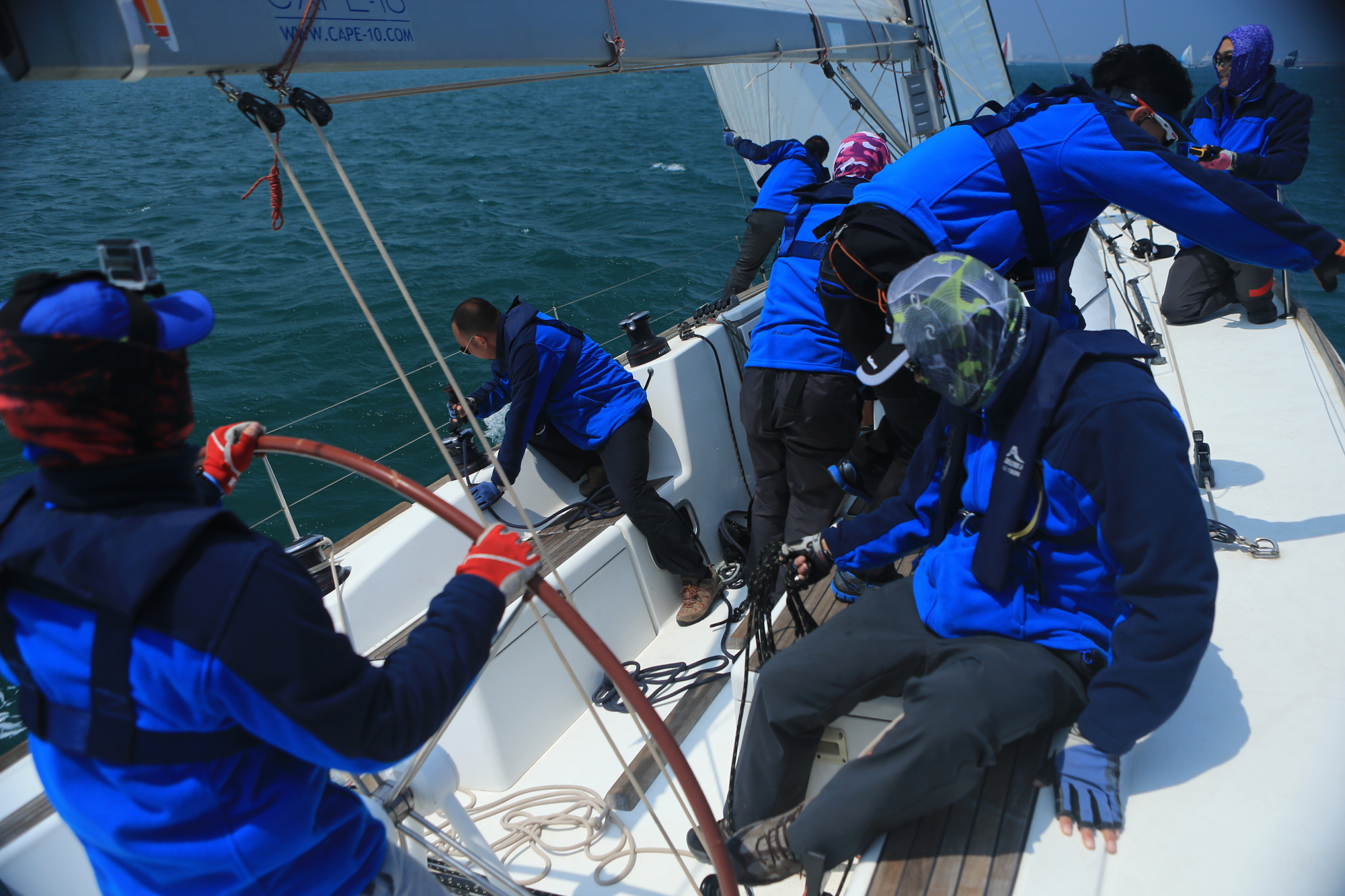 我要航海网帆船队-2015-CCOR - 051.jpg