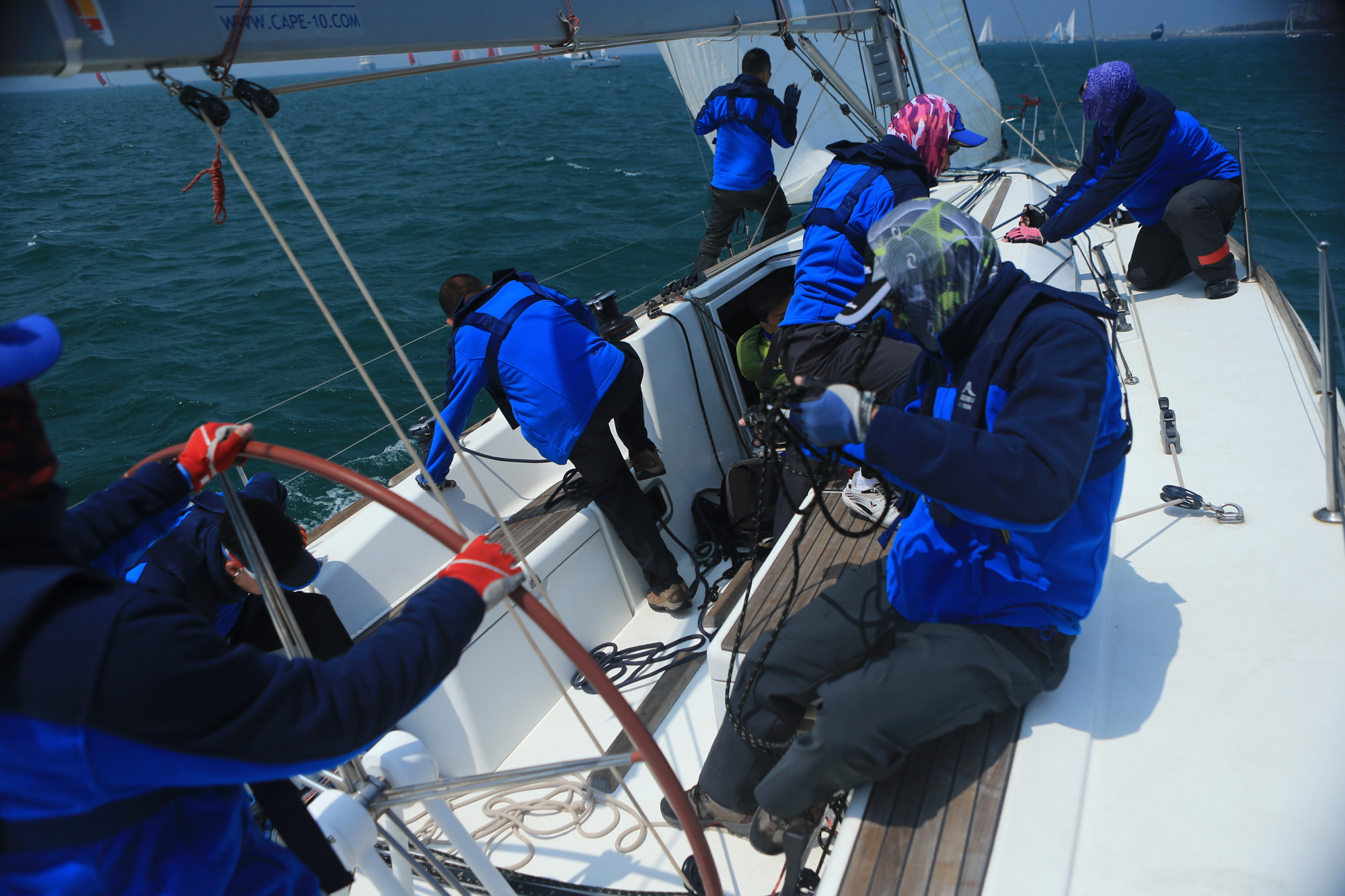 我要航海网帆船队-2015-CCOR - 053.jpg