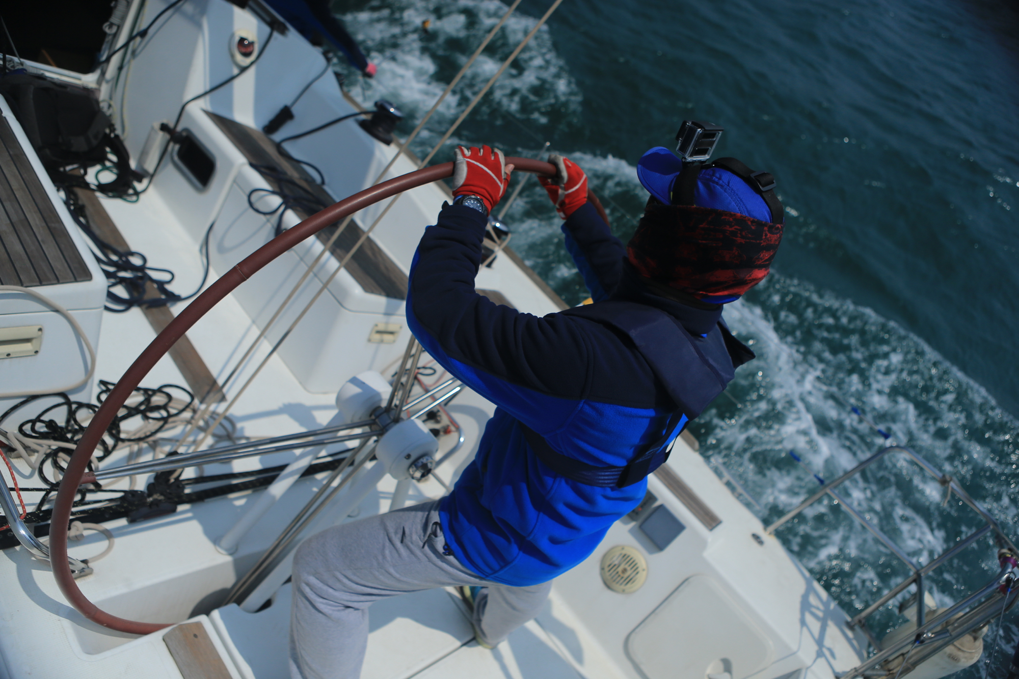 我要航海网帆船队-2015-CCOR - 058.jpg