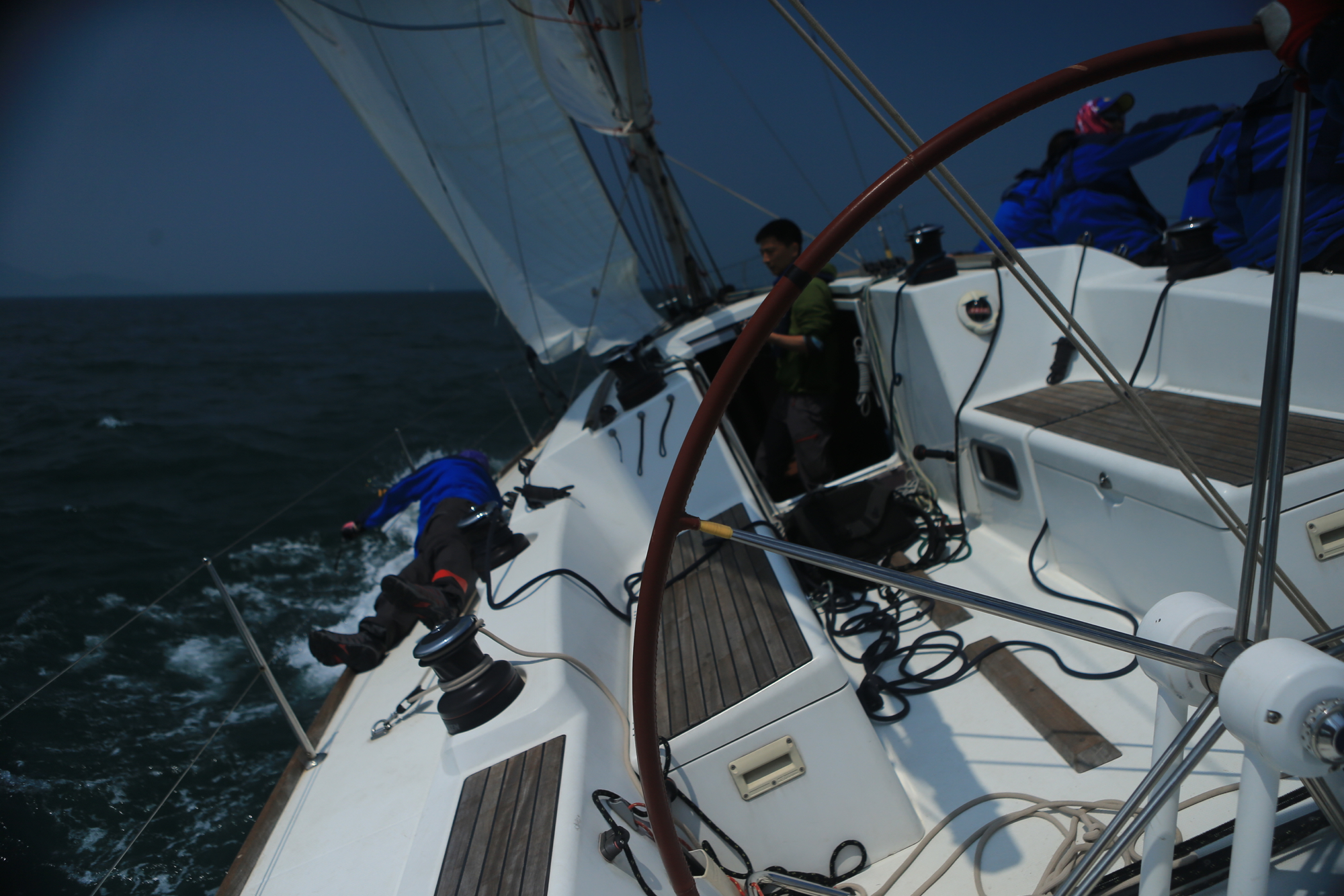 我要航海网帆船队-2015-CCOR - 059.jpg