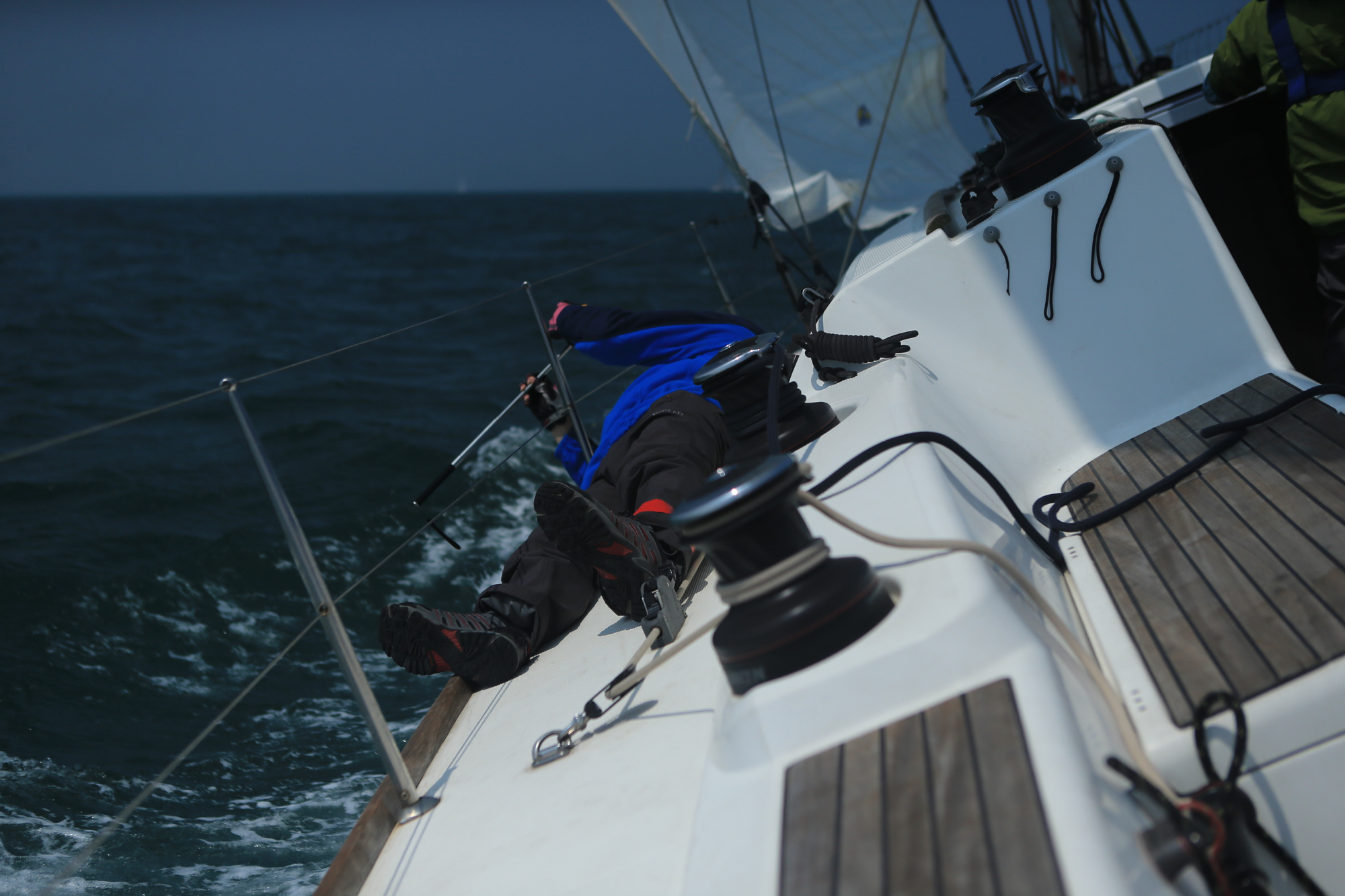 我要航海网帆船队-2015-CCOR - 060.jpg