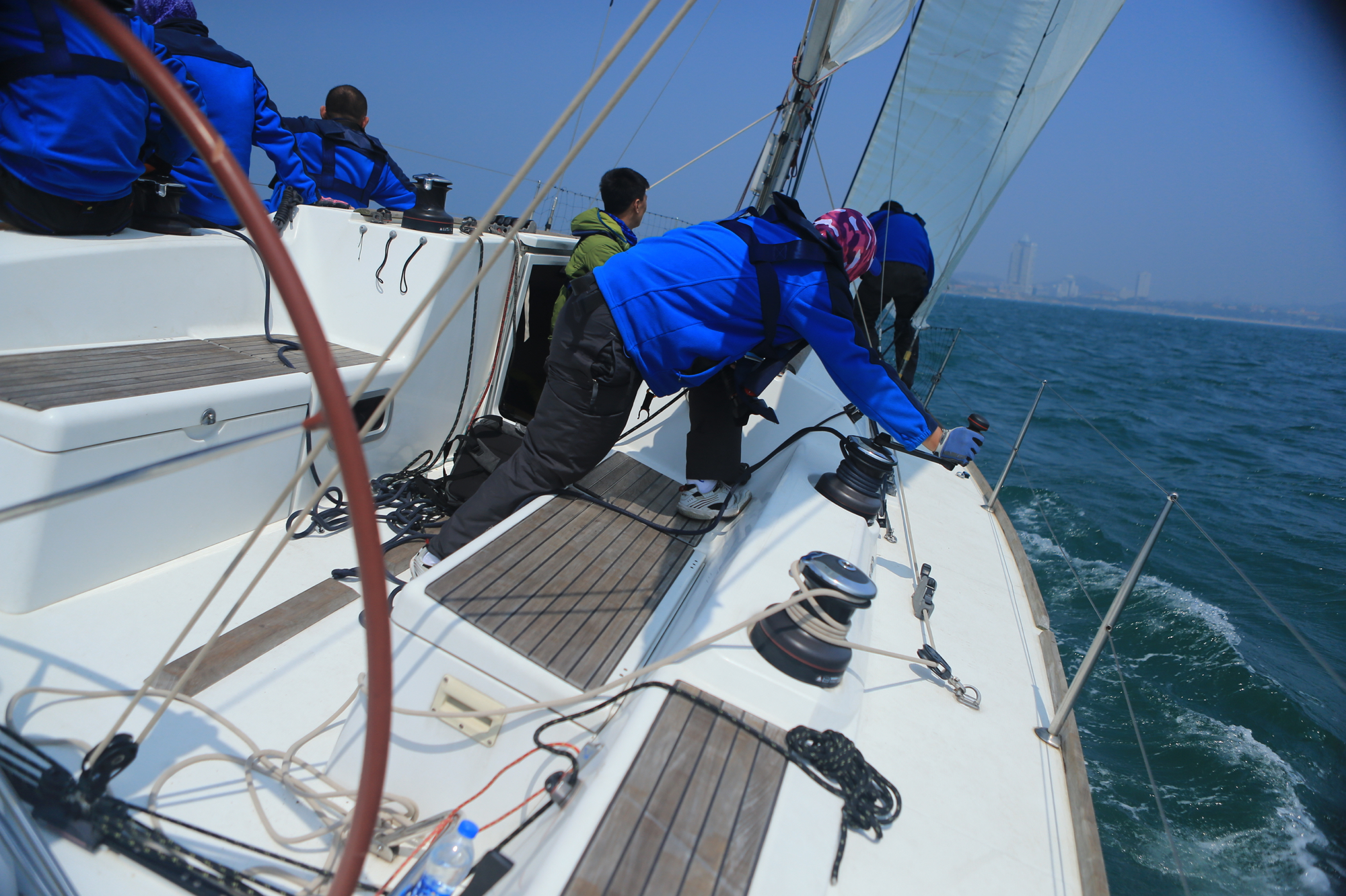 我要航海网帆船队-2015-CCOR - 061.jpg