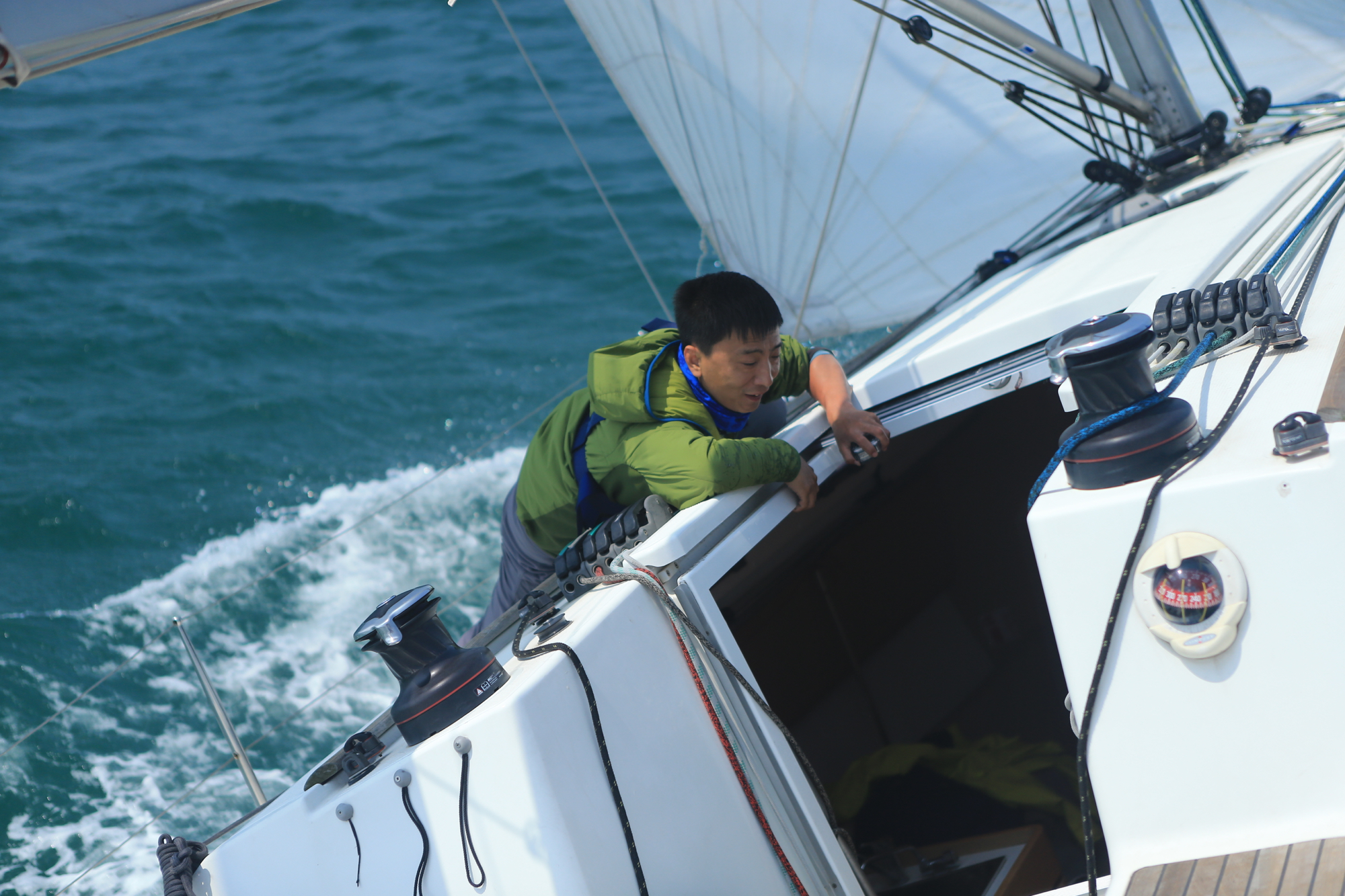 我要航海网帆船队-2015-CCOR - 063.jpg