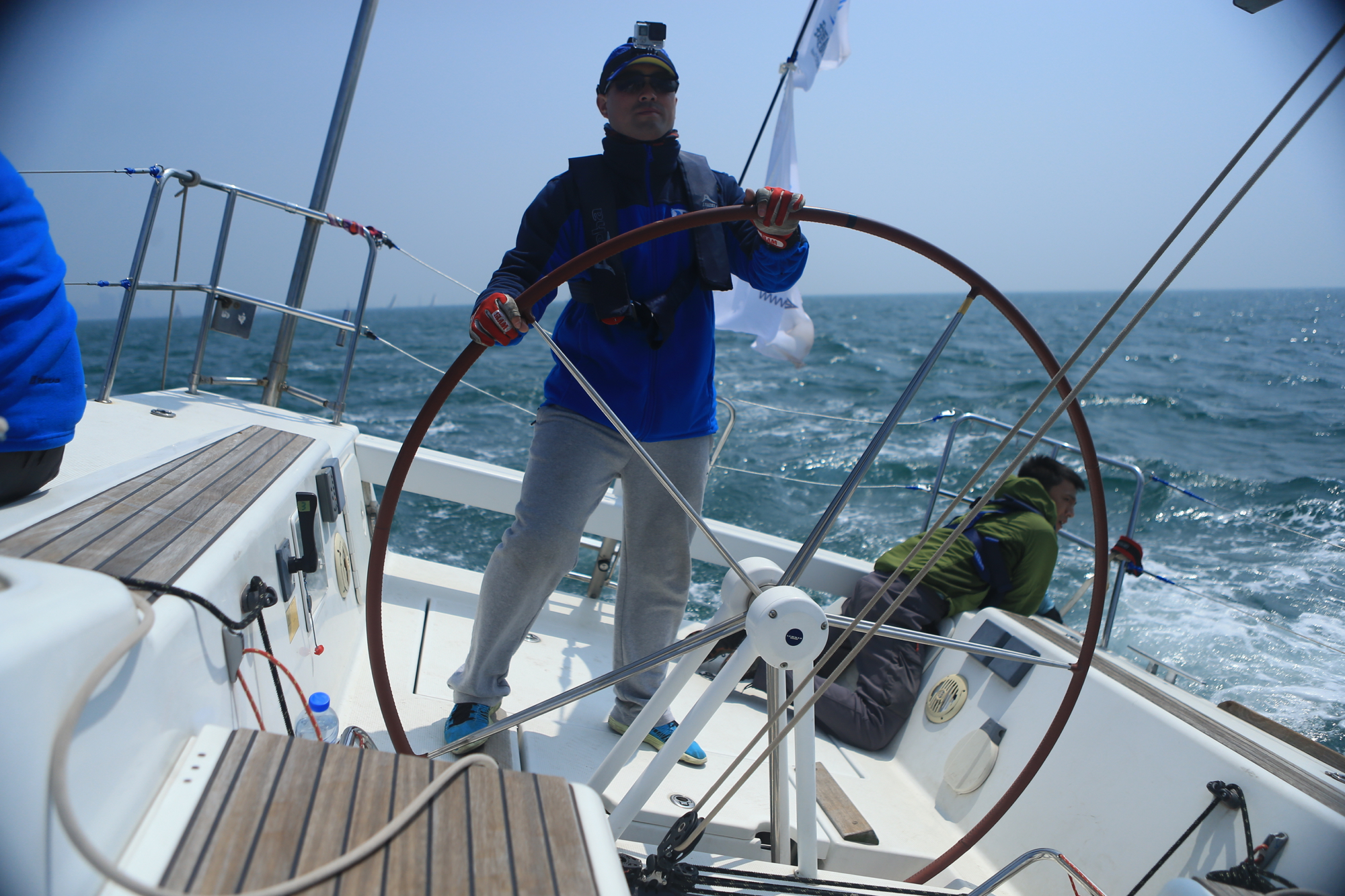 我要航海网帆船队-2015-CCOR - 066.jpg