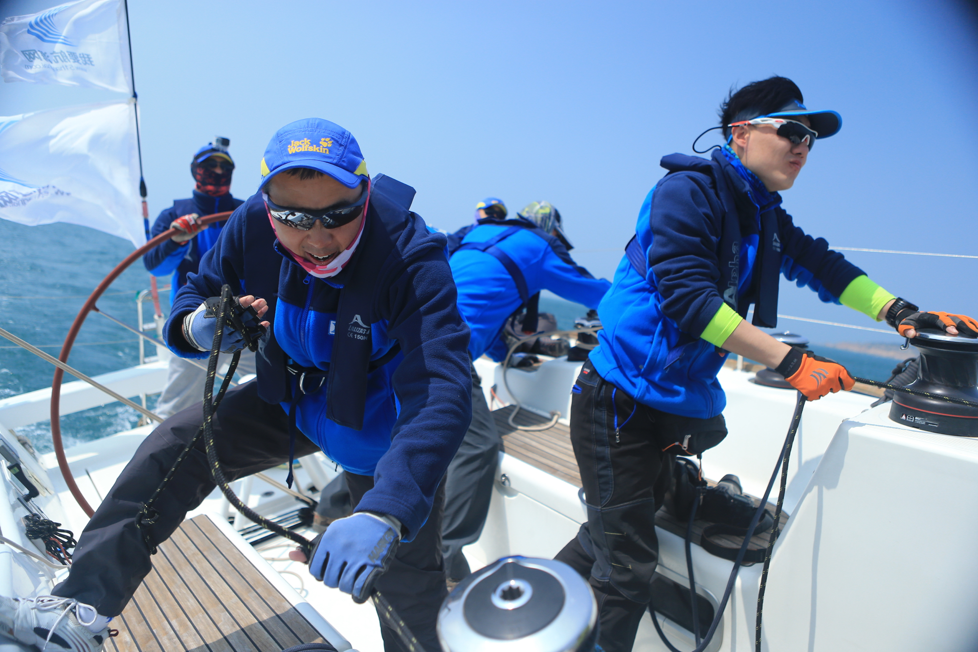 我要航海网帆船队-2015-CCOR - 076.jpg