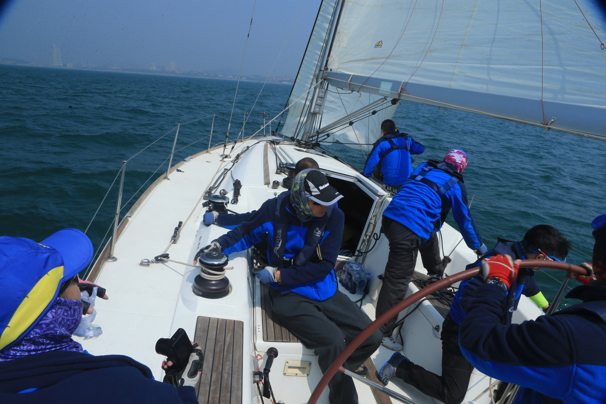 我要航海网帆船队-2015-CCOR - 080.jpg