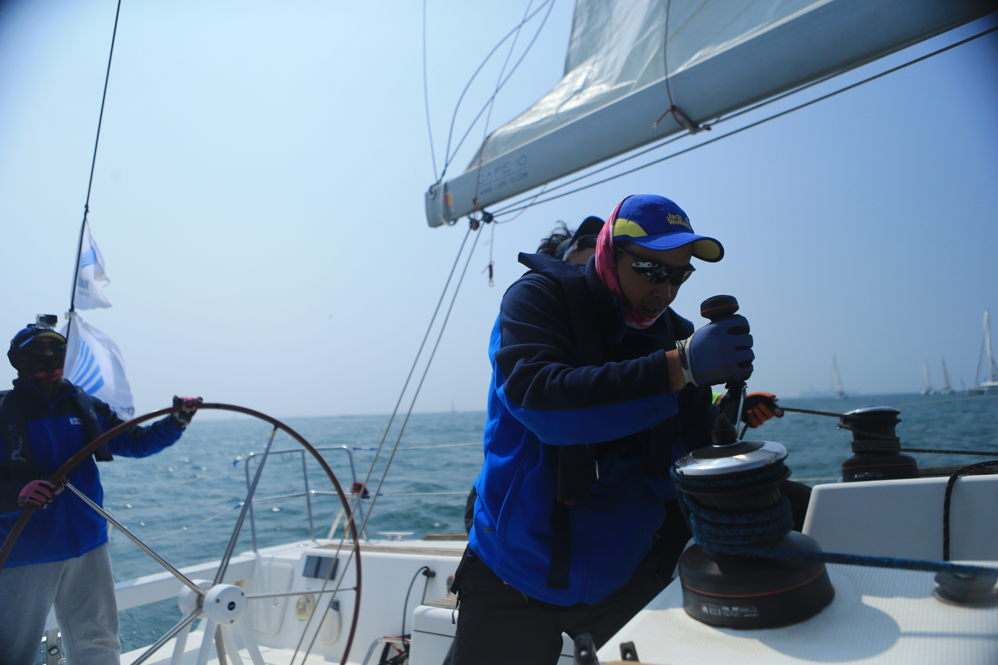 我要航海网帆船队-2015-CCOR - 091.jpg