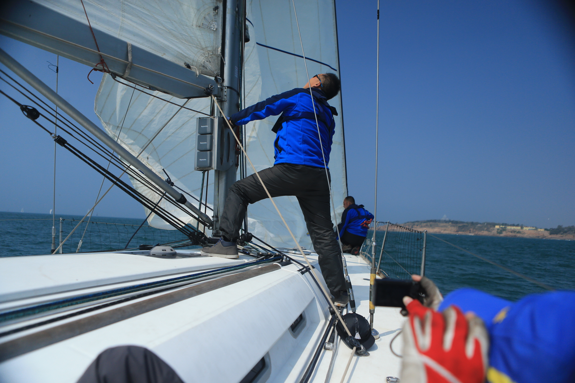 我要航海网帆船队-2015-CCOR - 092.jpg