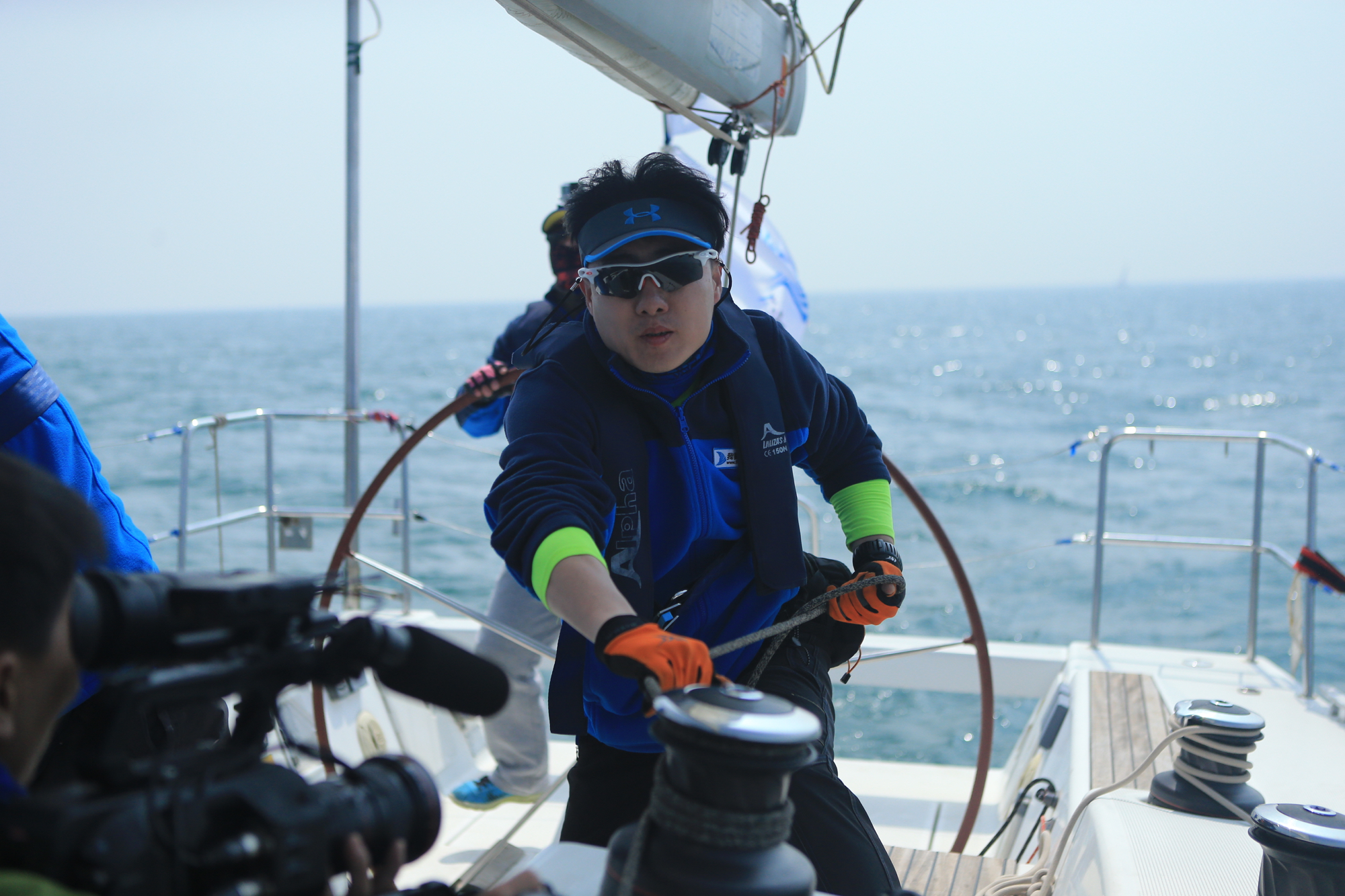 我要航海网帆船队-2015-CCOR - 096.jpg